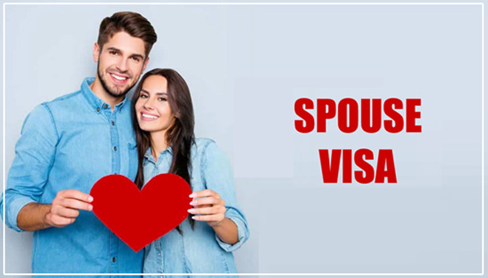spouse-visa-2