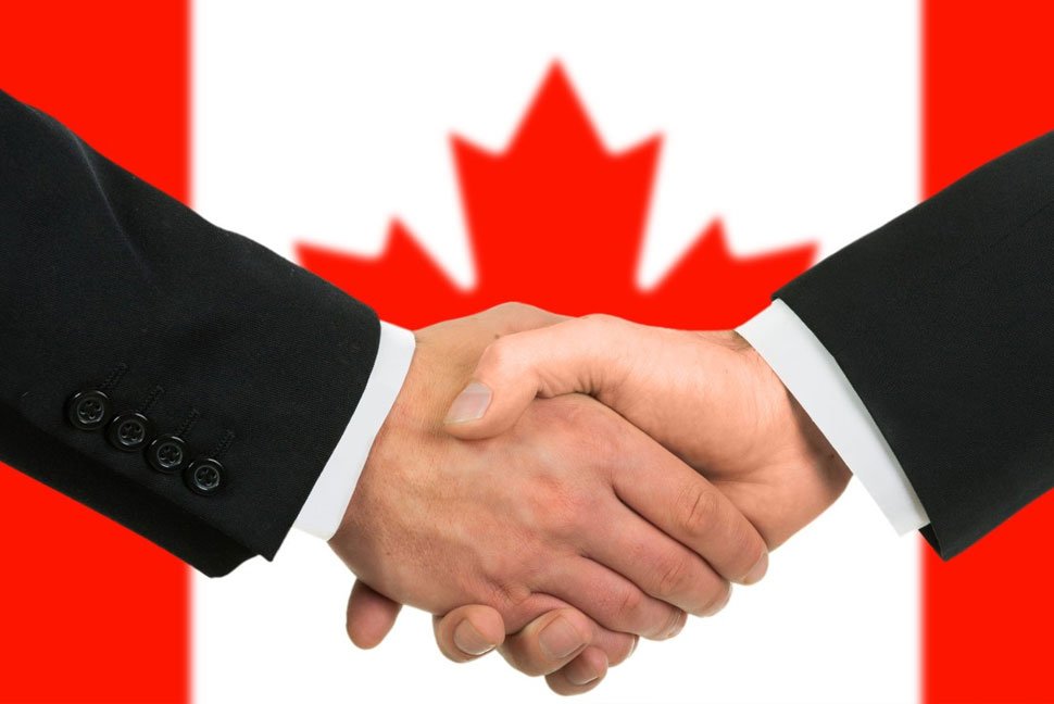 canada-business-visa