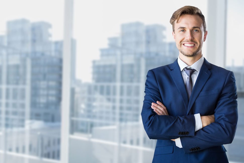 canada-business-visa