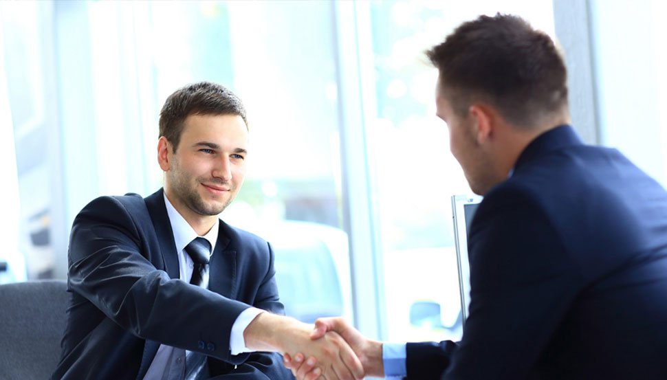 employer-nomination-scheme-1