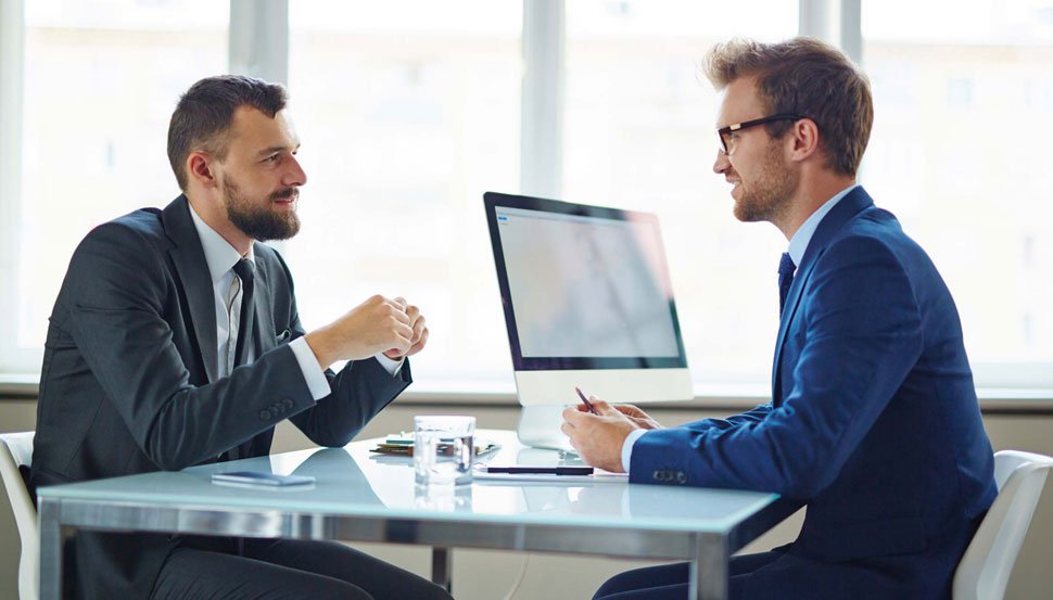 employer-nomination-scheme-2