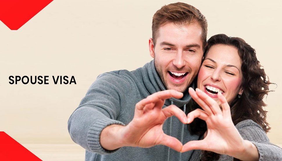 spouse-visa-1